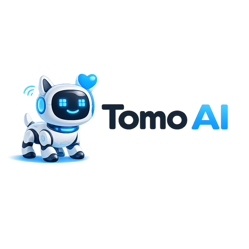 Tomo AI